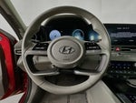2023 Elantra Thumbnail 15