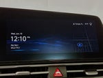 2023 Elantra Thumbnail 16
