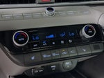 2023 Elantra Thumbnail 17