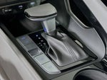2023 Elantra Thumbnail 18