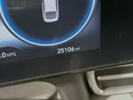 2023 Elantra Thumbnail 19