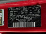 2023 Elantra Thumbnail 22