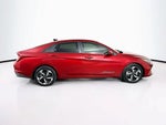 2023 Elantra Thumbnail 25