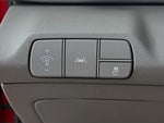 2023 Elantra Thumbnail 26