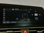 2023 Elantra Thumbnail 27