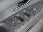 2023 Elantra Thumbnail 29