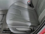 2023 Elantra Thumbnail 30