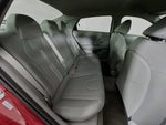 2023 Elantra Thumbnail 31