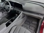 2023 Elantra Thumbnail 32
