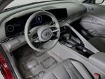 2023 Elantra Thumbnail 2
