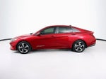 2023 Elantra Thumbnail 3