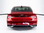 2023 Elantra Thumbnail 5