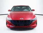 2023 Elantra Thumbnail 6