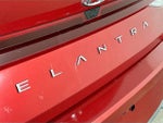 2023 Elantra Thumbnail 7