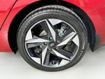 2023 Elantra Thumbnail 8