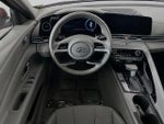 2023 Elantra Thumbnail 10
