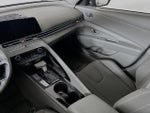 2023 Elantra Thumbnail 11