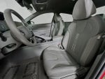 2023 Elantra Thumbnail 12