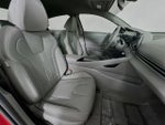 2023 Elantra Thumbnail 14