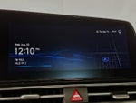 2023 Elantra Thumbnail 16