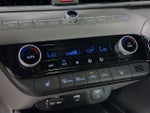 2023 Elantra Thumbnail 17