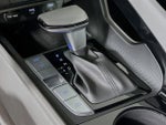 2023 Elantra Thumbnail 18