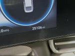 2023 Elantra Thumbnail 19