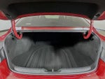 2023 Elantra Thumbnail 20
