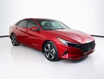 2023 Elantra Thumbnail 23