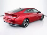 2023 Elantra Thumbnail 24