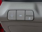 2023 Elantra Thumbnail 26