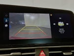 2023 Elantra Thumbnail 28