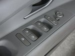 2023 Elantra Thumbnail 29