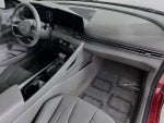 2023 Elantra Thumbnail 32