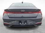 2023 Elantra Thumbnail 9