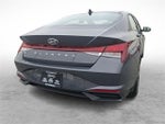 2023 Elantra Thumbnail 10