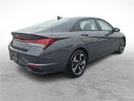 2023 Elantra Thumbnail 11