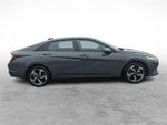 2023 Elantra Thumbnail 12