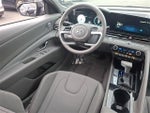 2023 Elantra Thumbnail 14