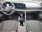 2023 Elantra Thumbnail 15