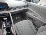 2023 Elantra Thumbnail 16