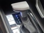 2023 Elantra Thumbnail 22