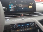 2023 Elantra Thumbnail 23
