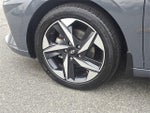 2023 Elantra Thumbnail 28