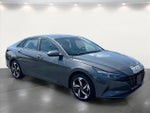 2023 Elantra Thumbnail 2