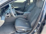 2023 Elantra Thumbnail 6