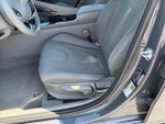 2023 Elantra Thumbnail 7