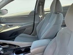 2023 Elantra Thumbnail 9