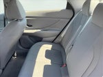 2023 Elantra Thumbnail 10
