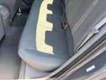 2023 Elantra Thumbnail 12